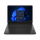 Laptop HP OMEN 16 Ultra 7-255H/32GB/1TB/Win11 RTX5070 240Hz